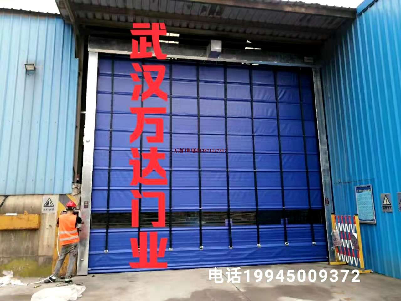 普兰店自来水管道清洗管道清洗
